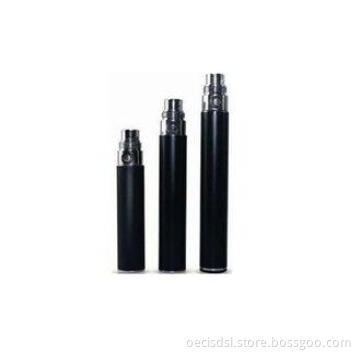 1100mah EGO E Cigs eGo T Electronic Cigarette